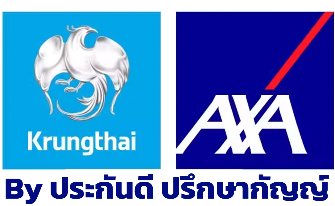 InsuranceKrungthaiaxa